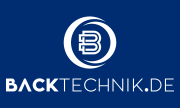 Backtechnik.de